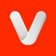 Téléchargeur vidéos musique HD icon