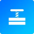 ビデオコンプレッサー icon