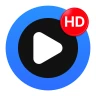Videoplayer - Medienplayer icon