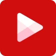Lecteur Video - Media Player icon