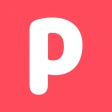 Pandalive - Chat vidéo icon