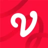 Vidio: Sports, Movies, Series icon