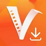 All Video Downloader Master icon