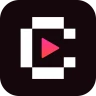ClipVista icon