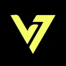 VidSync-FocusPlan icon