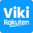 Viki: doramas em português