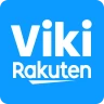 Viki: Drames et TV Asiatique icon