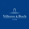Villeroy & Boch icon
