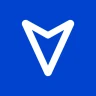 Vimcar Fahrtenbuch icon