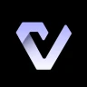 Vimo-CreativeCut icon