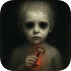 Hidden Escape: Mystery Rooms icon