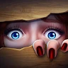 Hidden Escape Mysteries icon