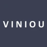 Viniou – Wijnkelder-app icon