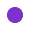 VIOLAWALKHOME icon