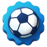 Casa das Apostas - Simulações icon