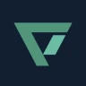 Visifoot icon