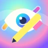VisionSketch icon