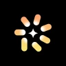 Visionary: AI Maker icon