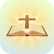 Bible: Advent Prayers & Verses icon
