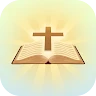 Bible: Advent Prayers & Verses icon