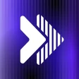 Blink Legendas by Vozo AI icon