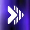 Blink Legendas by Vozo AI icon