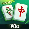 Vita Mahjong icon