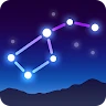 Star Walk 2: Sternenhimmel App icon