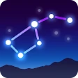 Star Walk 2 Plus: Sternenkarte icon
