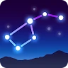 Star Walk 2 Plus: Sternenkarte icon