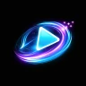 VIU PLAYER icon