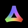 vivago.ai - AI Image & Video icon