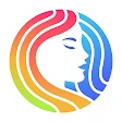 Vivaldi Color Analysis icon