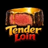 Tenderloin icon