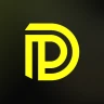 Dot Drama: Binge Short Stories icon