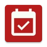 Bills Reminder & Organizer icon