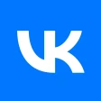 VK: Soziales Netzwerk & Anrufe icon