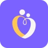 V-Baby: Gravidez e Maternidade icon