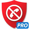 Calls Blacklist PRO - Blocker icon