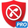 Calls Blacklist PRO - Blocker icon