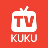 Kuku TV: Short Dramas & Series icon