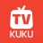 Kuku TV: Short Dramas & Series icon