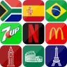 3in1 Quiz: Logo Quiz and More icon