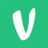 Voetbalpoules icon