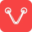 Voghion - Application d'achat icon