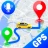 GPS Sesli Navigasyonu: Yön