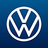Volkswagen icon