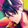 あやかし恋廻り icon