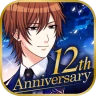 誓いのキスは突然に Love Ring icon