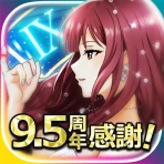 六本木サディスティックナイト icon